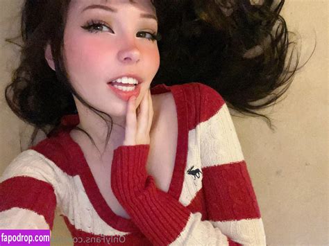 belle delphine leaks onlyfans|Find @Belle.Delphine Onlyfans